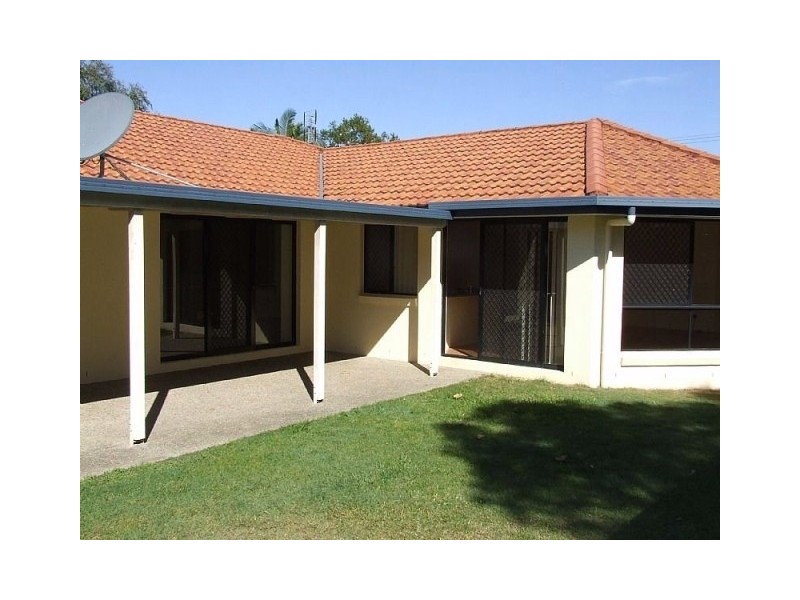 3 Wattle Street, Yaroomba QLD 4573