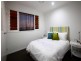 14.. Feather Court, Birtinya QLD 4575