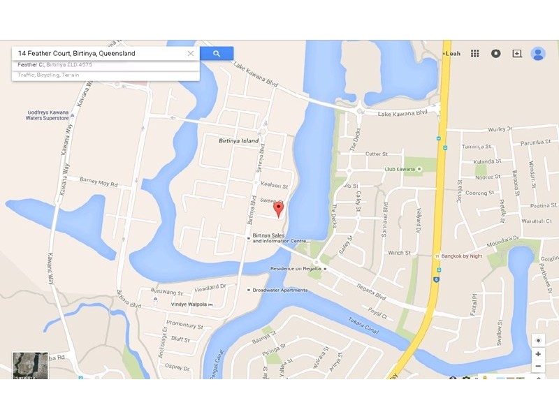 14.. Feather Court, Birtinya QLD 4575