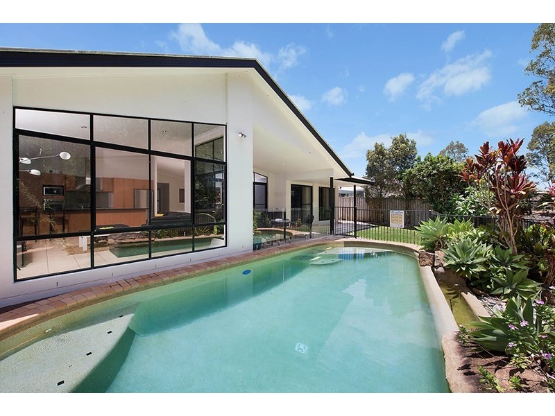 6 Chelsea Rose Close, Buderim QLD 4556