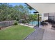 6 Chelsea Rose Close, Buderim QLD 4556
