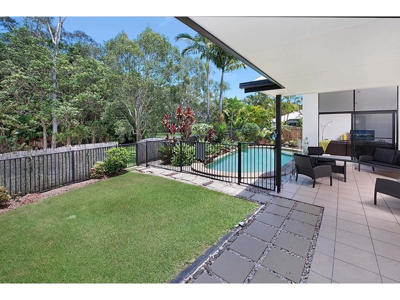 6 Chelsea Rose Close, Buderim QLD 4556
