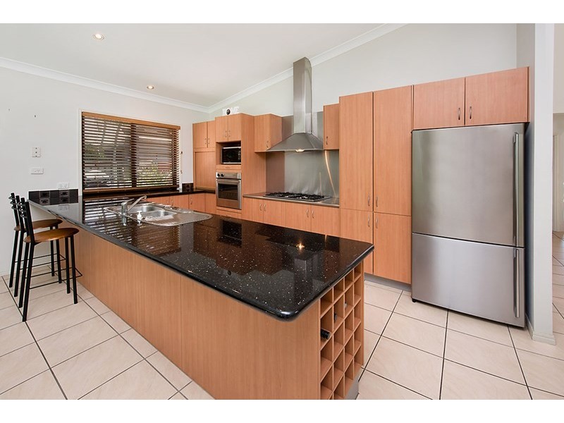 6 Chelsea Rose Close, Buderim QLD 4556