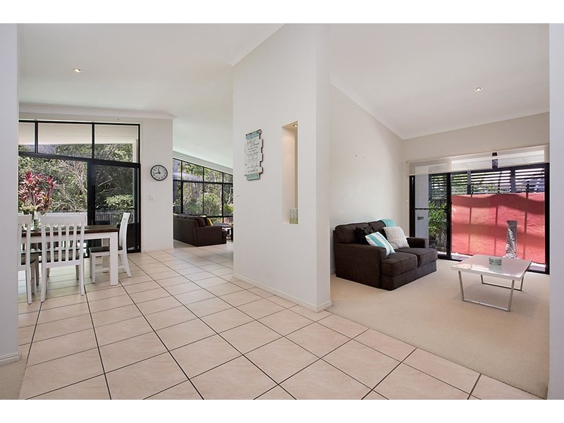 6 Chelsea Rose Close, Buderim QLD 4556