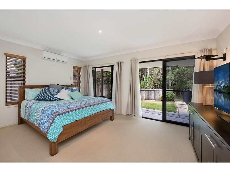 6 Chelsea Rose Close, Buderim QLD 4556