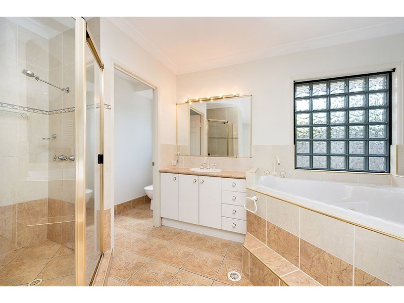 6 Chelsea Rose Close, Buderim QLD 4556