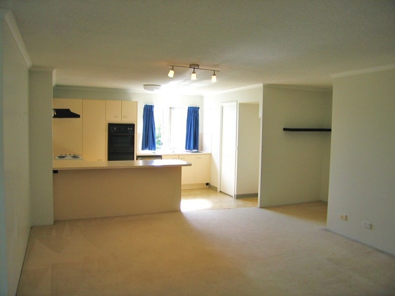 7/2 Camfield Street, Alexandra Headland QLD 4572