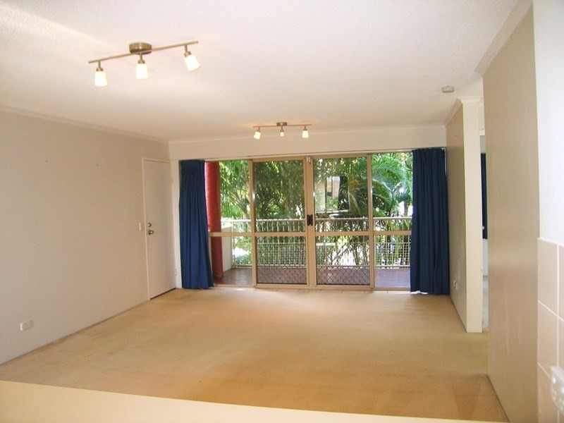 7/2 Camfield Street, Alexandra Headland QLD 4572