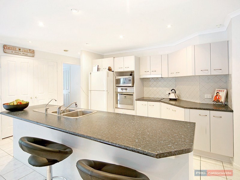 10 Buderim Glen Drive, Buderim QLD 4556