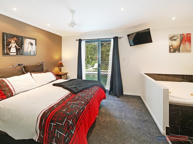 10 Buderim Glen Drive, Buderim QLD 4556