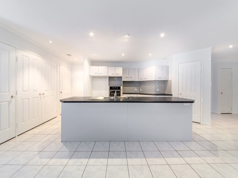 10 Buderim Glen Drive, Buderim QLD 4556