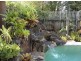 7. Heracles Court, Buderim QLD 4556