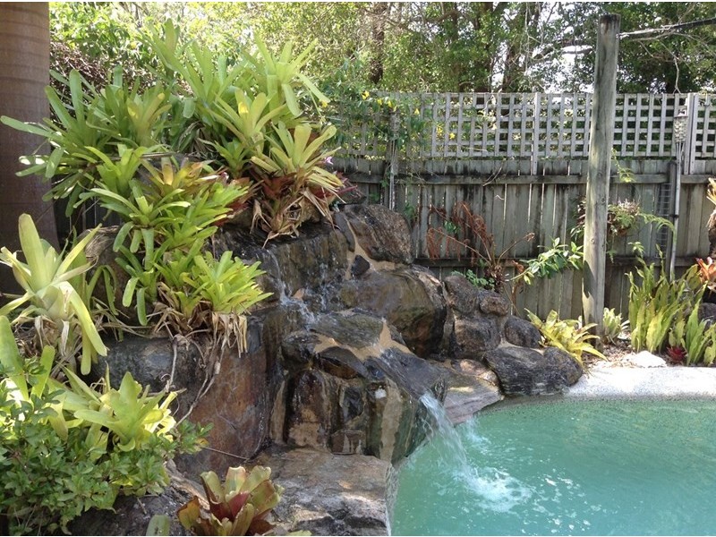 7. Heracles Court, Buderim QLD 4556