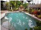 7. Heracles Court, Buderim QLD 4556