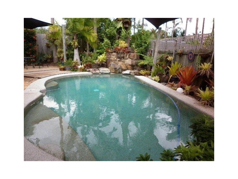 7. Heracles Court, Buderim QLD 4556