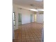 7. Heracles Court, Buderim QLD 4556