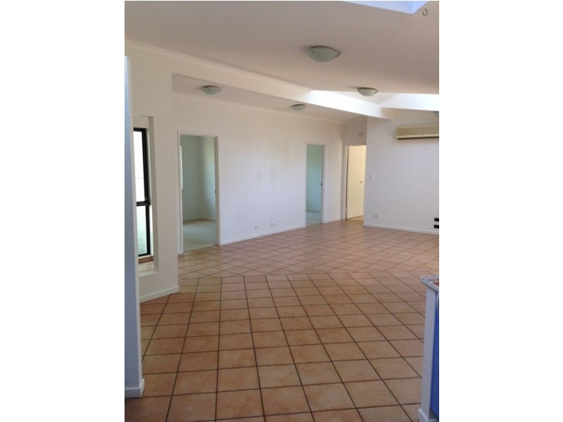 7. Heracles Court, Buderim QLD 4556
