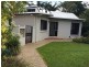 7. Heracles Court, Buderim QLD 4556