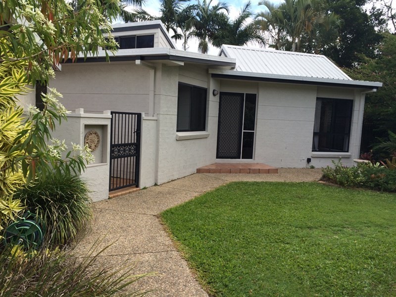 7. Heracles Court, Buderim QLD 4556