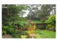 7. Heracles Court, Buderim QLD 4556
