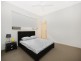 29. Jones Road, Buderim QLD 4556