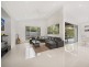 29. Jones Road, Buderim QLD 4556