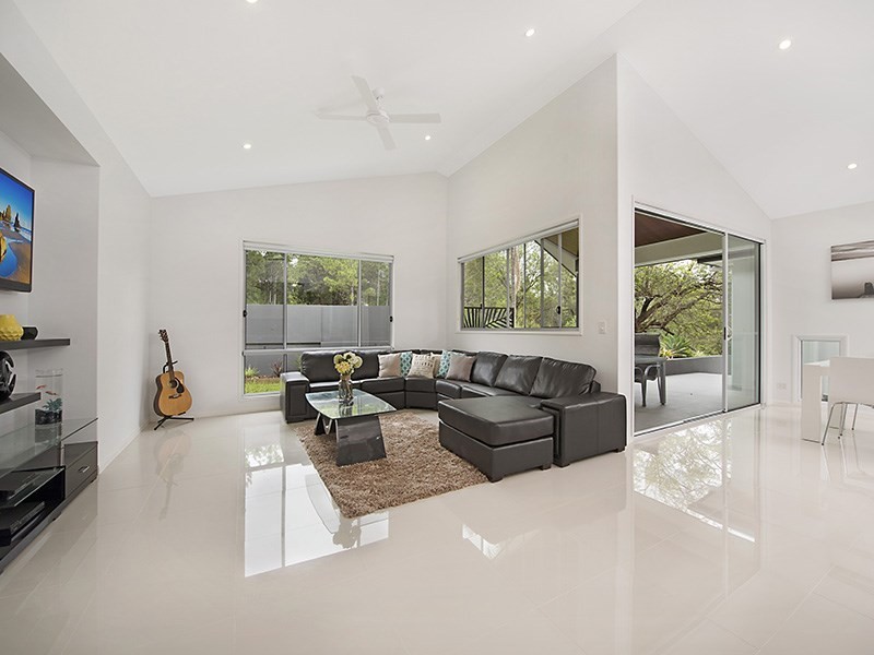 29. Jones Road, Buderim QLD 4556