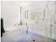 29. Jones Road, Buderim QLD 4556