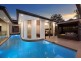 29. Jones Road, Buderim QLD 4556