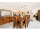 8 Honeymyrtle Court, Mountain Creek QLD 4557