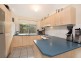 8 Honeymyrtle Court, Mountain Creek QLD 4557