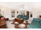8 Honeymyrtle Court, Mountain Creek QLD 4557