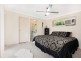 8 Honeymyrtle Court, Mountain Creek QLD 4557