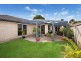 8 Honeymyrtle Court, Mountain Creek QLD 4557