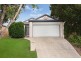 8 Honeymyrtle Court, Mountain Creek QLD 4557