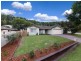 3 Buderim Glen Drive, Buderim QLD 4556