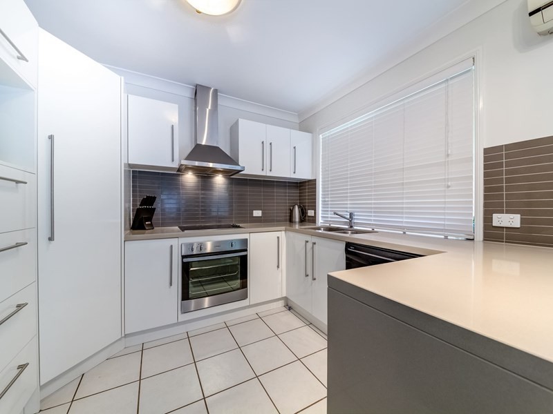 3 Buderim Glen Drive, Buderim QLD 4556