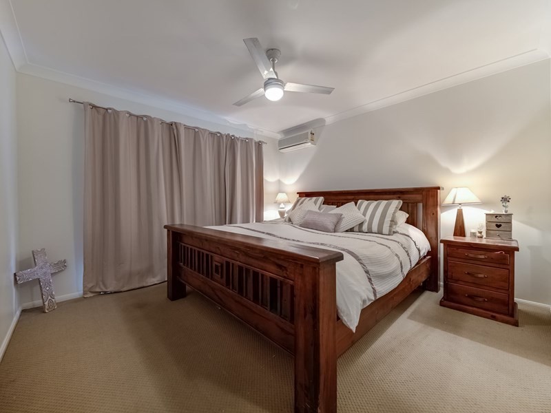 3 Buderim Glen Drive, Buderim QLD 4556