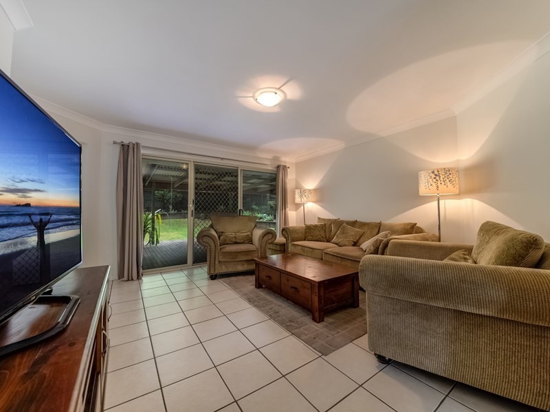 3 Buderim Glen Drive, Buderim QLD 4556