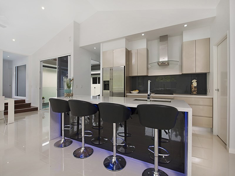 29… Jones Road, Buderim QLD 4556