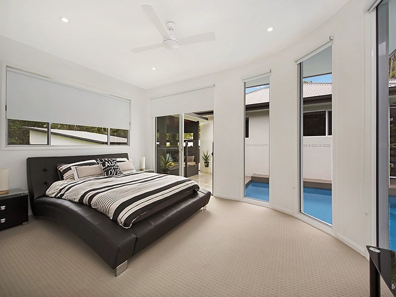 29… Jones Road, Buderim QLD 4556