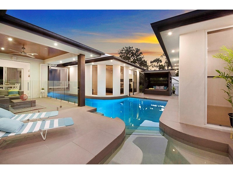 29… Jones Road, Buderim QLD 4556