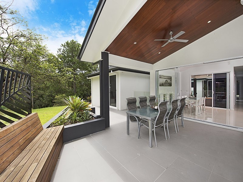 29… Jones Road, Buderim QLD 4556
