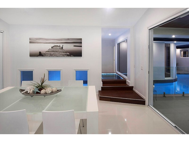 29… Jones Road, Buderim QLD 4556