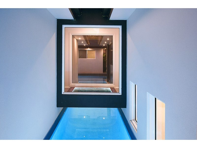 29… Jones Road, Buderim QLD 4556