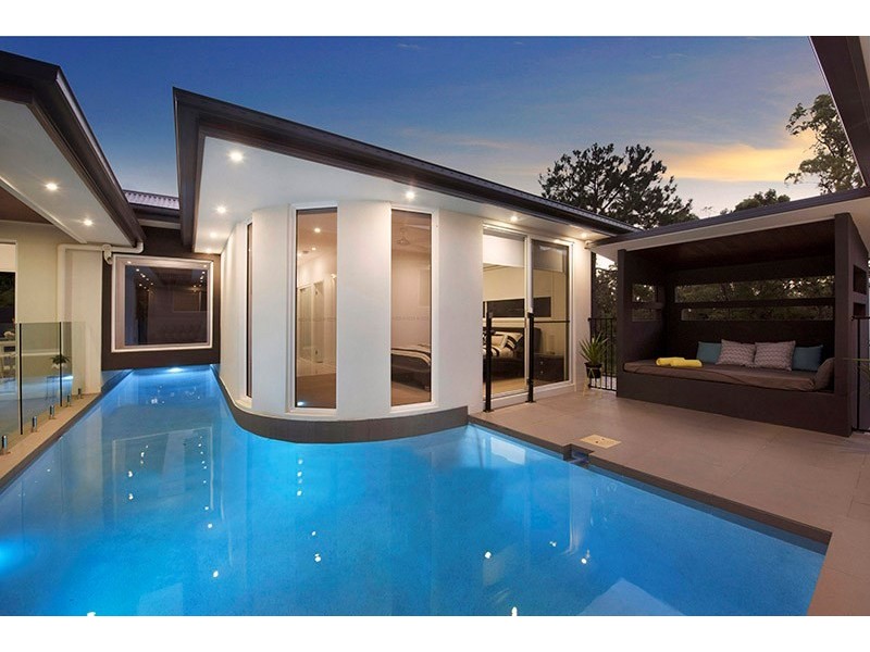 29… Jones Road, Buderim QLD 4556