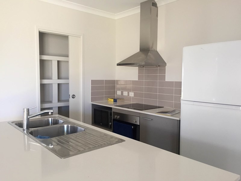 30… Myrtle Place, Mountain Creek QLD 4557