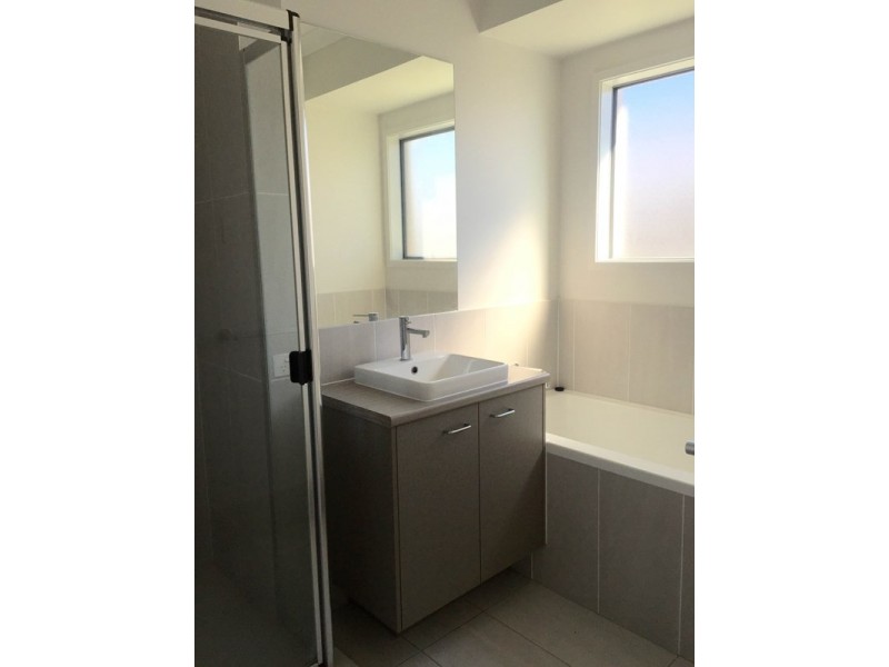 30… Myrtle Place, Mountain Creek QLD 4557