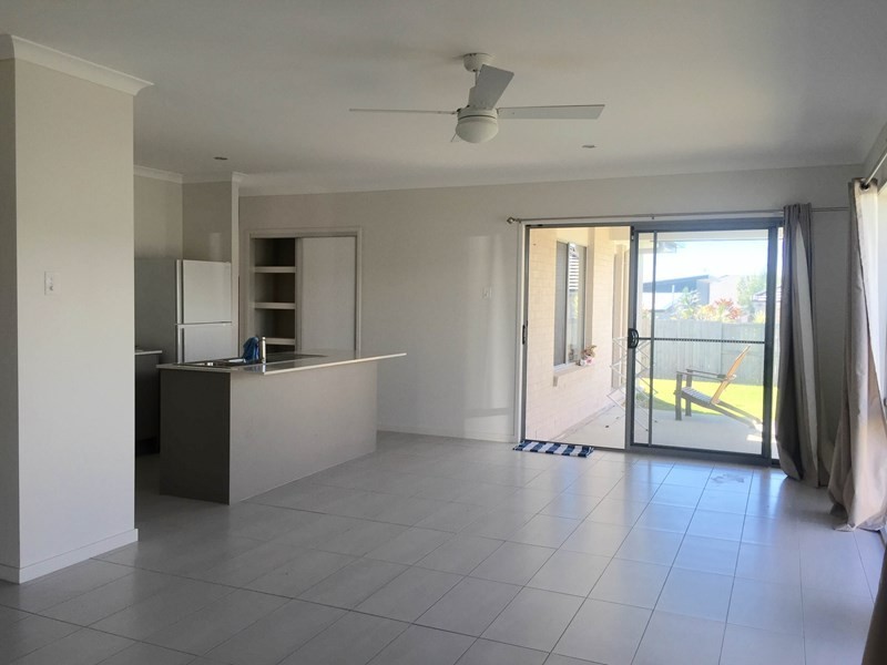 30… Myrtle Place, Mountain Creek QLD 4557