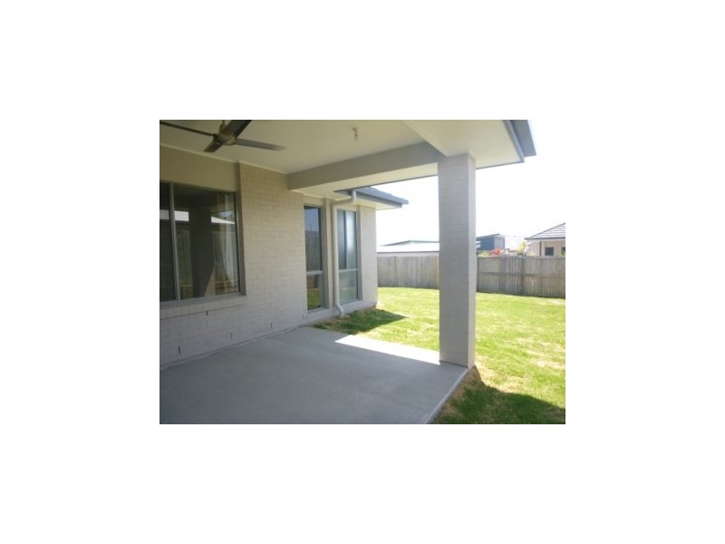 30… Myrtle Place, Mountain Creek QLD 4557